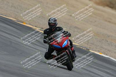 media/Mar-14-2025-2WTD (Fri) [[1c2b4792eb]]/3-B Group/Session 2 Turn 8/